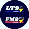 LT9 Radio