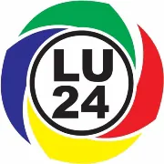 Logo LU24 Radio Tres Arroyos