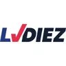 LV10 Radio AM 720