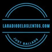 La Radio de los Lentos