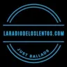 La Radio de los Lentos