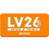Radio LV26 1430 AM