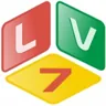 LV7 Radio Tucumán