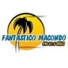 Fantastico Macondo