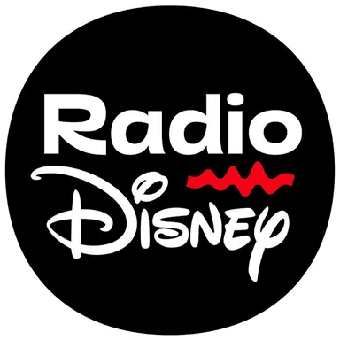 Radio Disney Argentina