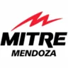 Mendoza FM 100.3