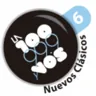Nuevos Clásicos