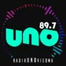 Radio Uno Viedma