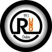 Radio Uno 99.1