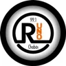 Radio Uno 99.1