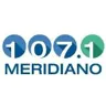 Radio Meridiano