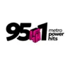 Metro Power Hits 95.1