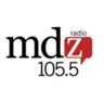 MDZ Radio