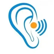 LA RETRO FM 92.5
