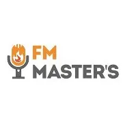 Logo FM Masters Ushuaia