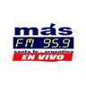 Más FM 95.9