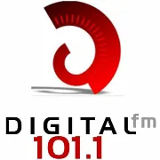 Logo Radio Digital San Luis