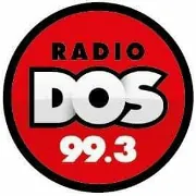 Radio Dos