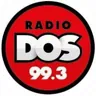 Radio Dos