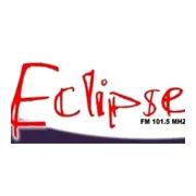 Logo Radio Eclipse 101.5 FM
