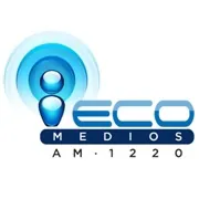 Eco Medios