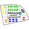 Fm Impacto 93.9
