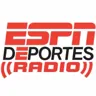 ESPN Deportes Radio