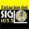Estacion del Siglo
