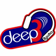 Deep3 Radio
