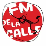 Logo FM De La Calle