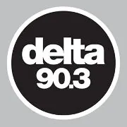 Delta 90.3 FM