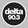 Delta 90.3 FM