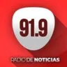 Radio de Noticias