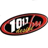 Radio Digital Desire