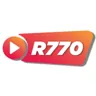Radio República
