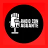 Radio Con Aguante