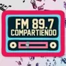 Radio Compartiendo