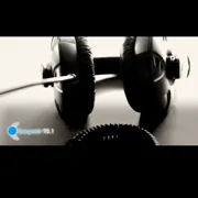 Logo Radio Compartir