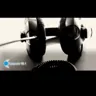 Radio Compartir