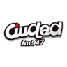 Ciudad FM 94.7 Bahía Blanca