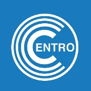 Logo Radio Centro 99.3