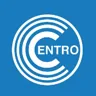 Radio Centro 99.3