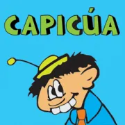Logo Radio Capicua
