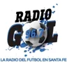 Radio Gol 96.7