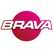 Logo FM Brava 94.9