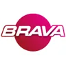 FM Brava 94.9