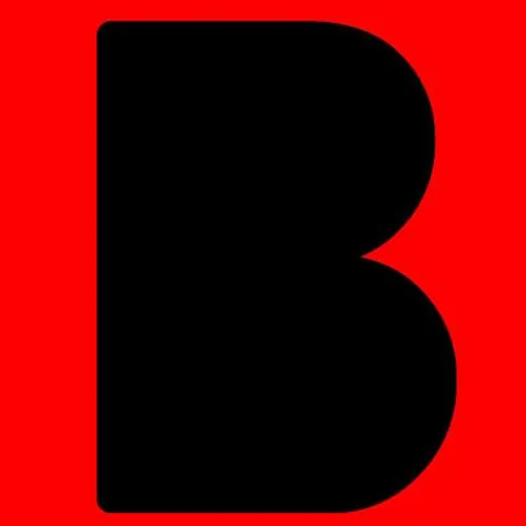 Radio Berlín 107.7