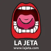 Logo Radio Online Lajeta