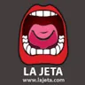 Radio Online Lajeta
