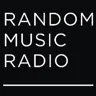 Random Music Radio
